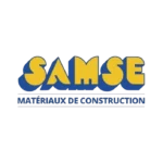 samse