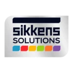 sikkens